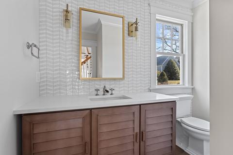 19 Vine Ave, Barnstable, MA 02632 photo 20