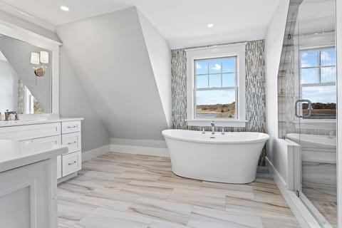 19 Vine Ave, Barnstable, MA 02632 photo 31