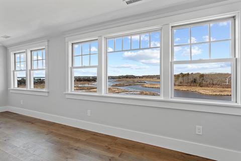 19 Vine Ave, Barnstable, MA 02632 photo 28