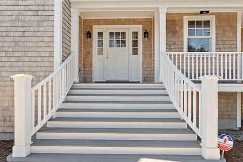 19 Vine Ave, Barnstable, MA 02632 photo 12