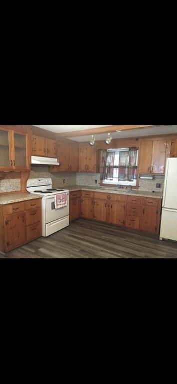71 Kulig St, Springfield, MA 01104 photo 8