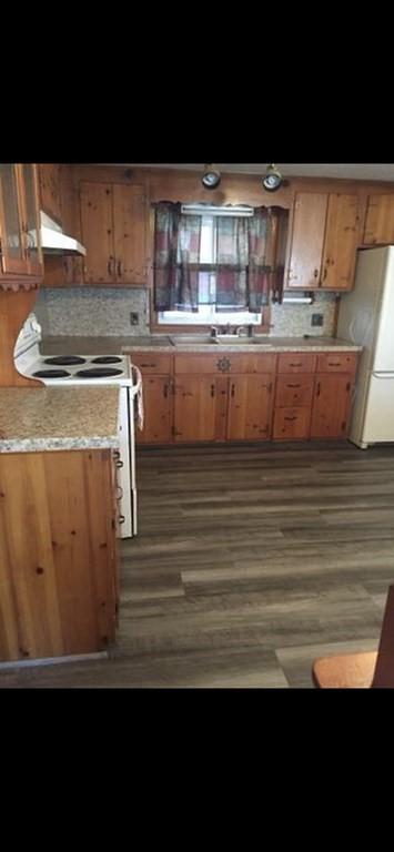 71 Kulig St, Springfield, MA 01104 photo 7