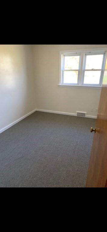 71 Kulig St, Springfield, MA 01104 photo 15