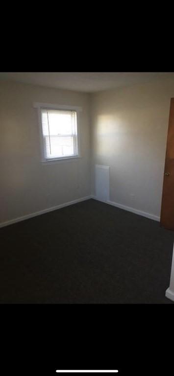 71 Kulig St, Springfield, MA 01104 photo 19