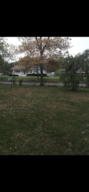 71 Kulig St, Springfield, MA 01104 photo 6