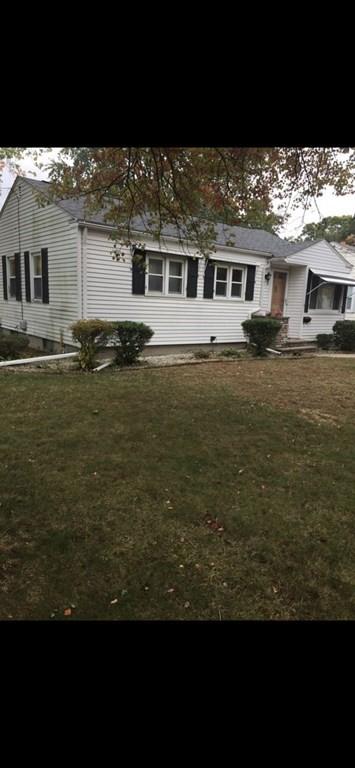 71 Kulig St, Springfield, MA 01104 photo 2
