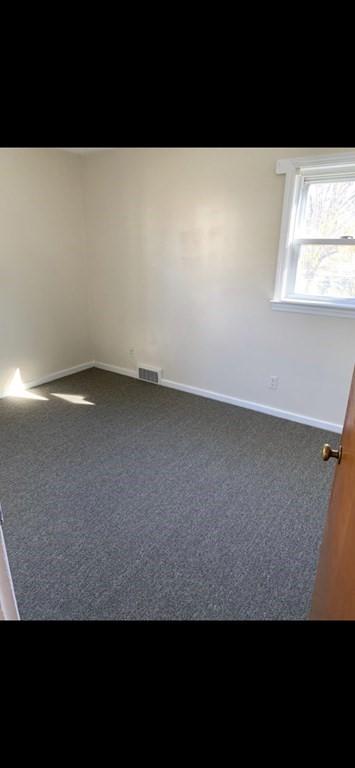 71 Kulig St, Springfield, MA 01104 photo 16