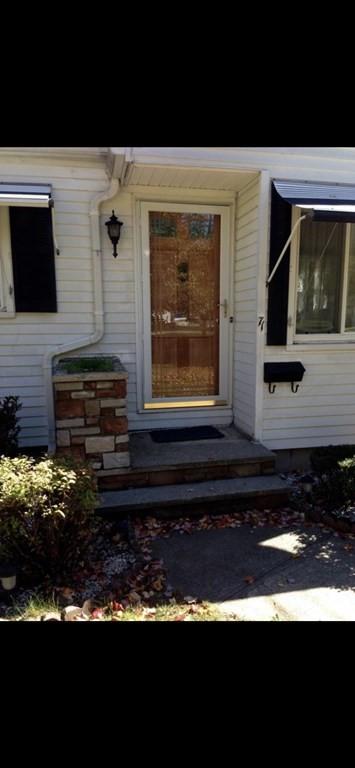 71 Kulig St, Springfield, MA 01104 photo 3