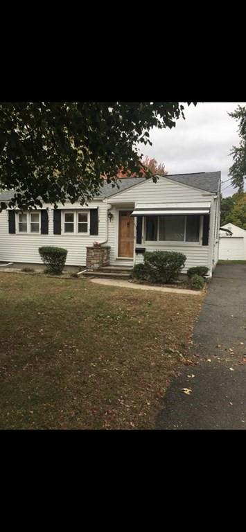 71 Kulig St, Springfield, MA 01104 photo 1
