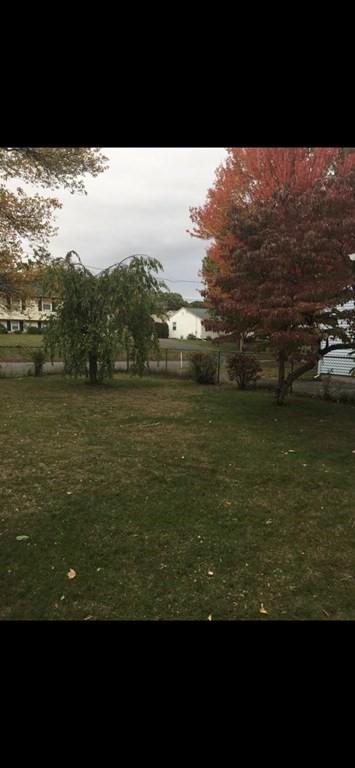71 Kulig St, Springfield, MA 01104 photo 5