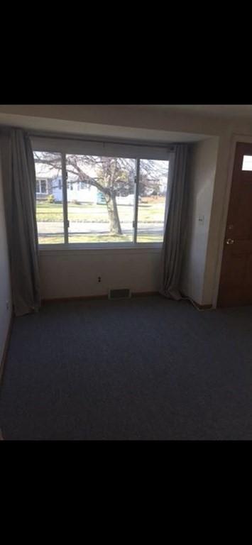 71 Kulig St, Springfield, MA 01104 photo 17