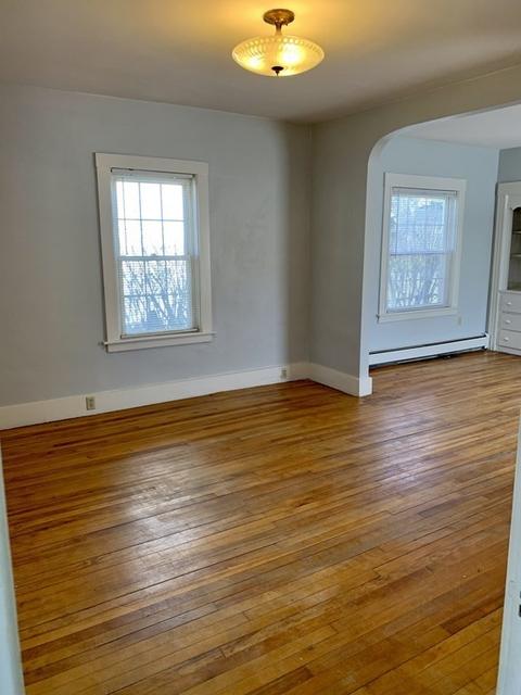 7 Standish St, Worcester, MA 01604 photo 3