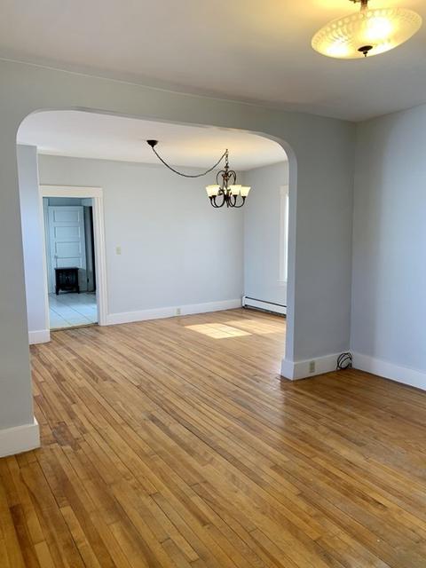 7 Standish St, Worcester, MA 01604 photo 4