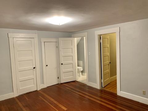 7 Standish St, Worcester, MA 01604 photo 15