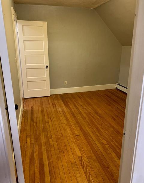 7 Standish St, Worcester, MA 01604 photo 13