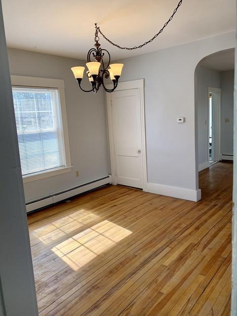7 Standish St, Worcester, MA 01604 photo 6