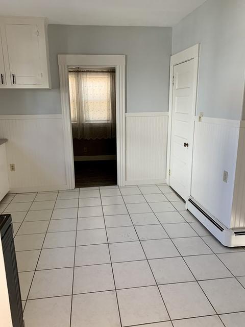 7 Standish St, Worcester, MA 01604 photo 7
