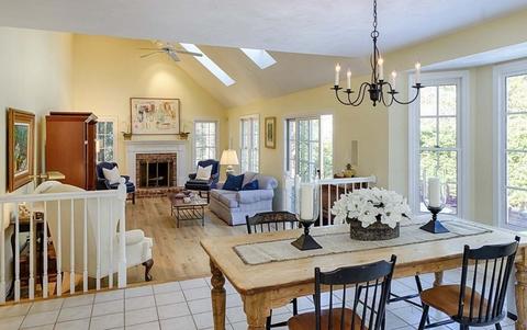 2 Edson Rd, Natick, MA 01760 photo 14