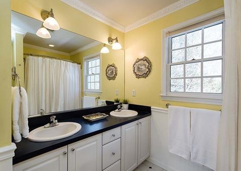 2 Edson Rd, Natick, MA 01760 photo 32