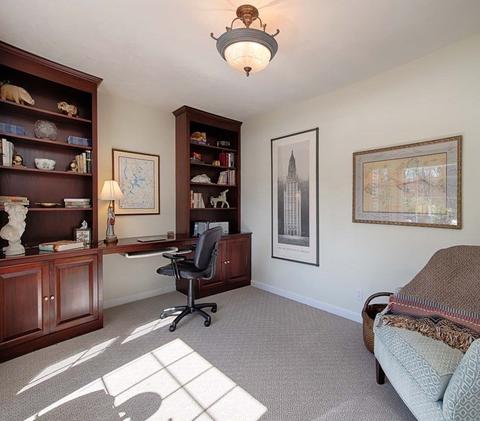 2 Edson Rd, Natick, MA 01760 photo 21