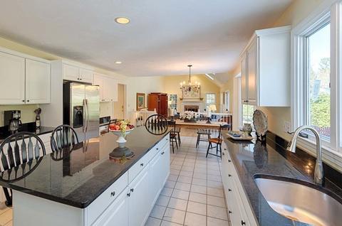 2 Edson Rd, Natick, MA 01760 photo 8