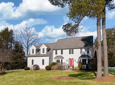 2 Edson Rd, Natick, MA 01760 photo 2