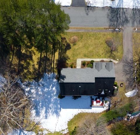 2 Edson Rd, Natick, MA 01760 photo 39