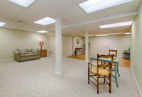 2 Edson Rd, Natick, MA 01760 photo 36