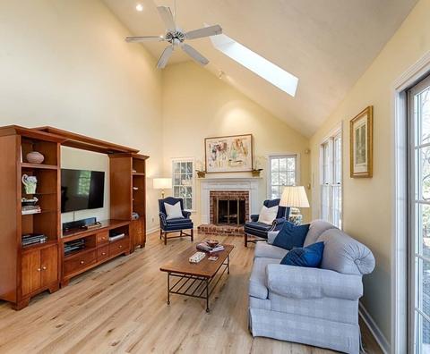 2 Edson Rd, Natick, MA 01760 photo 12