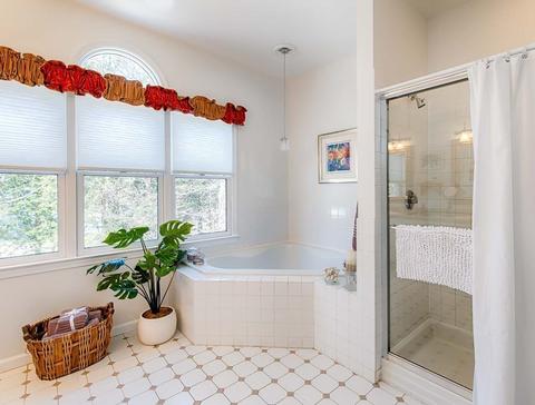 2 Edson Rd, Natick, MA 01760 photo 27