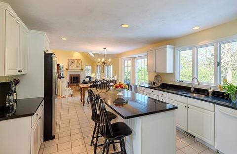 2 Edson Rd, Natick, MA 01760 photo 18