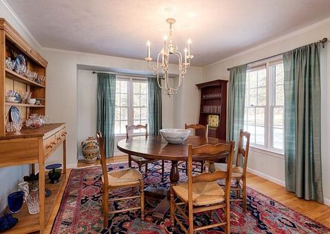 2 Edson Rd, Natick, MA 01760 photo 7