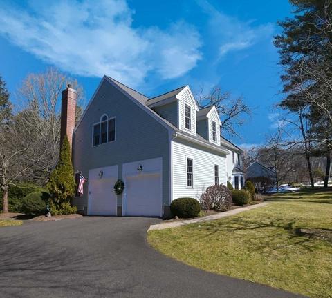 2 Edson Rd, Natick, MA 01760 photo 41