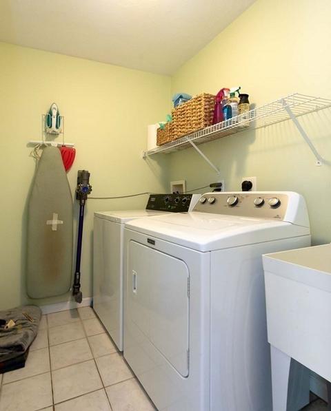 2 Edson Rd, Natick, MA 01760 photo 38