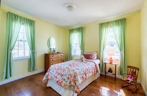 2 Edson Rd, Natick, MA 01760 photo 31
