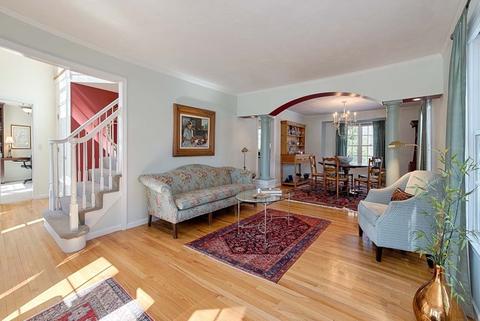 2 Edson Rd, Natick, MA 01760 photo 4