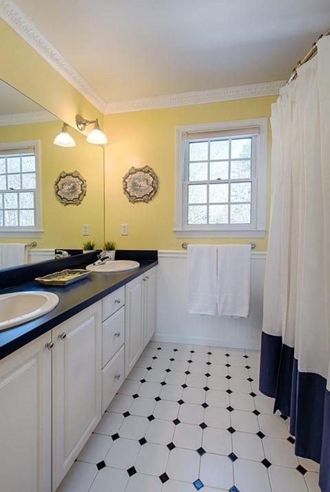 2 Edson Rd, Natick, MA 01760 photo 34