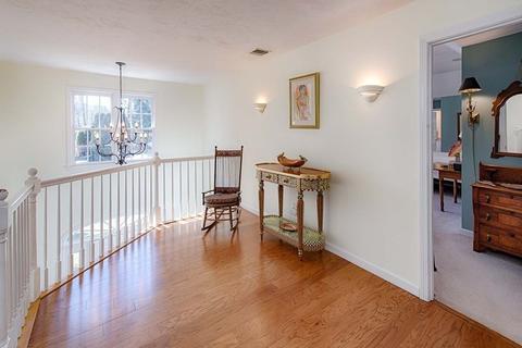 2 Edson Rd, Natick, MA 01760 photo 23