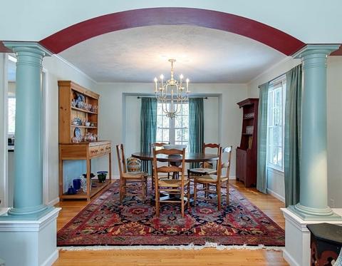 2 Edson Rd, Natick, MA 01760 photo 6