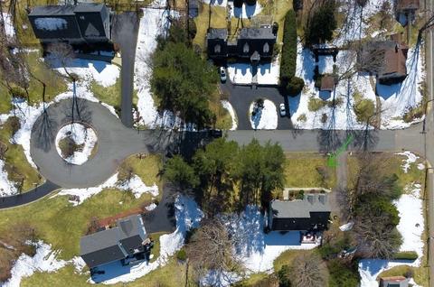 2 Edson Rd, Natick, MA 01760 photo 40
