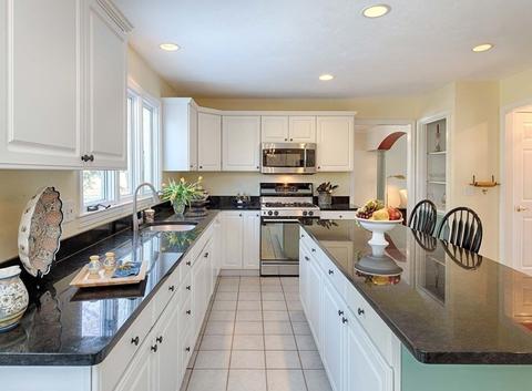 2 Edson Rd, Natick, MA 01760 photo 11