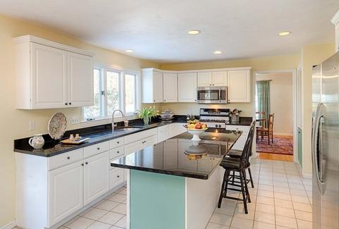 2 Edson Rd, Natick, MA 01760 photo 17