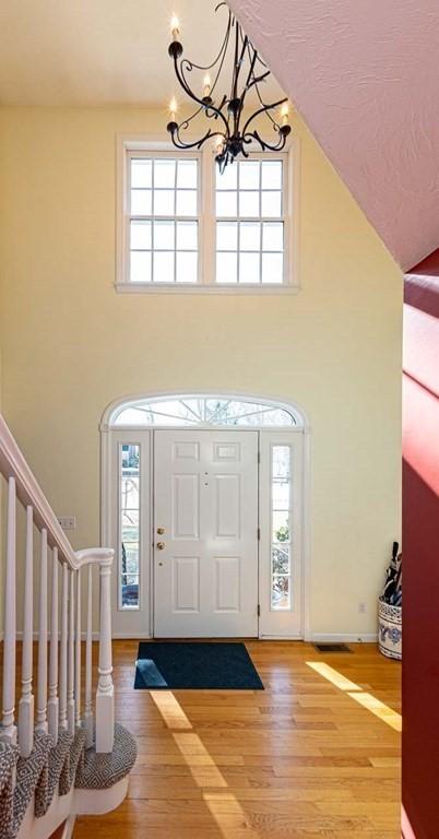 2 Edson Rd, Natick, MA 01760 photo 3