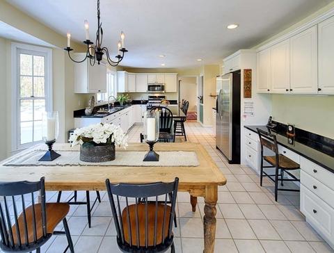 2 Edson Rd, Natick, MA 01760 photo 9