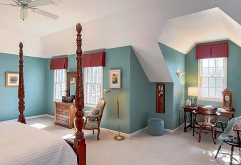 2 Edson Rd, Natick, MA 01760 photo 24