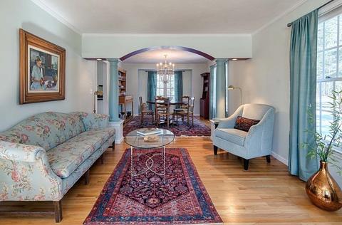 2 Edson Rd, Natick, MA 01760 photo 5