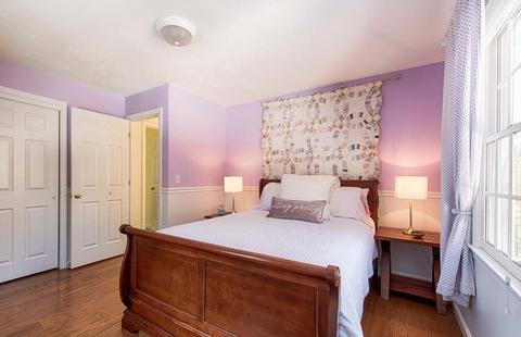 2 Edson Rd, Natick, MA 01760 photo 35
