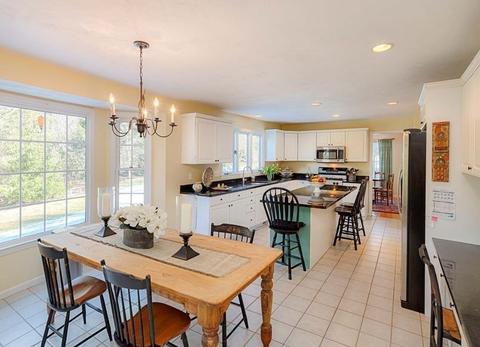 2 Edson Rd, Natick, MA 01760 photo 10