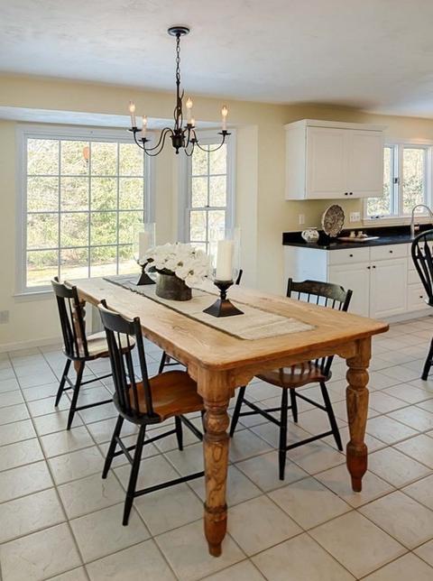 2 Edson Rd, Natick, MA 01760 photo 15