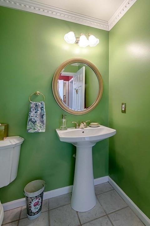 2 Edson Rd, Natick, MA 01760 photo 19